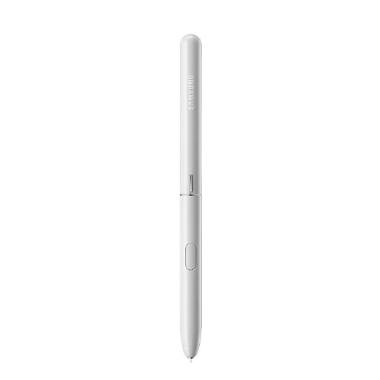 

Стилус Samsung EJ-PT830BJRGRU, S Pen для Galaxy Tab S4. Gray