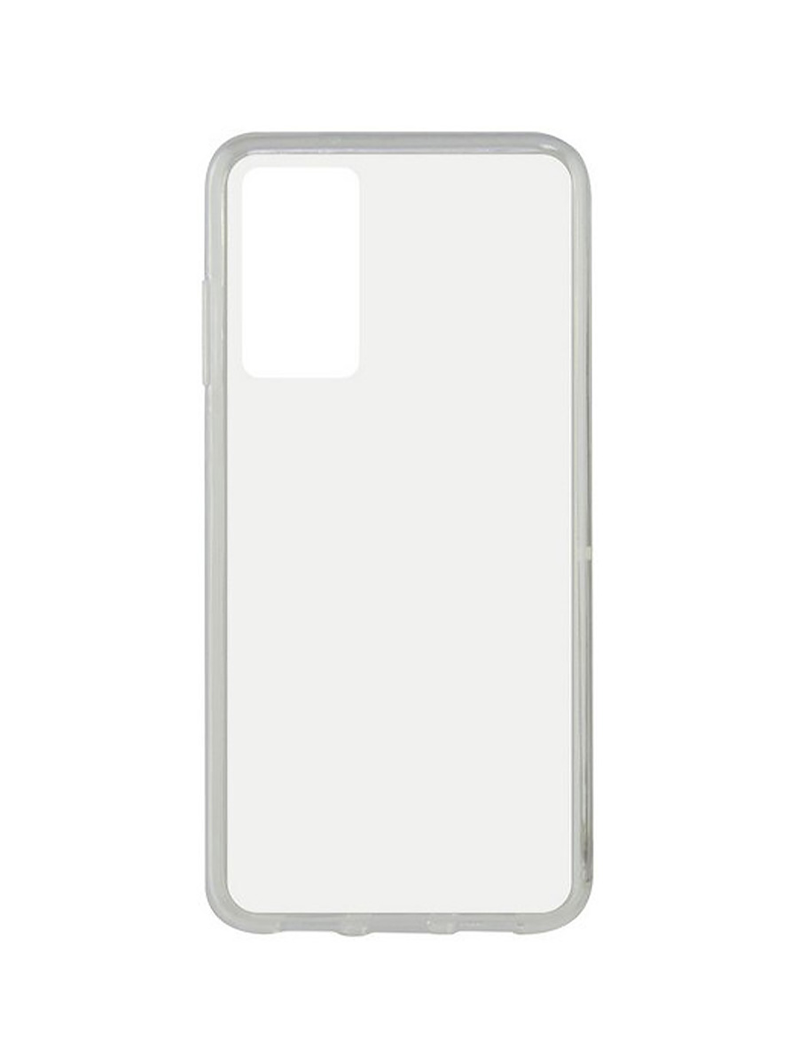 

Чехол Zibelino Ultra Thin Case для Huawei P40 Pro Clear, Прозрачный, ZUTC-HUA-P40-PRO