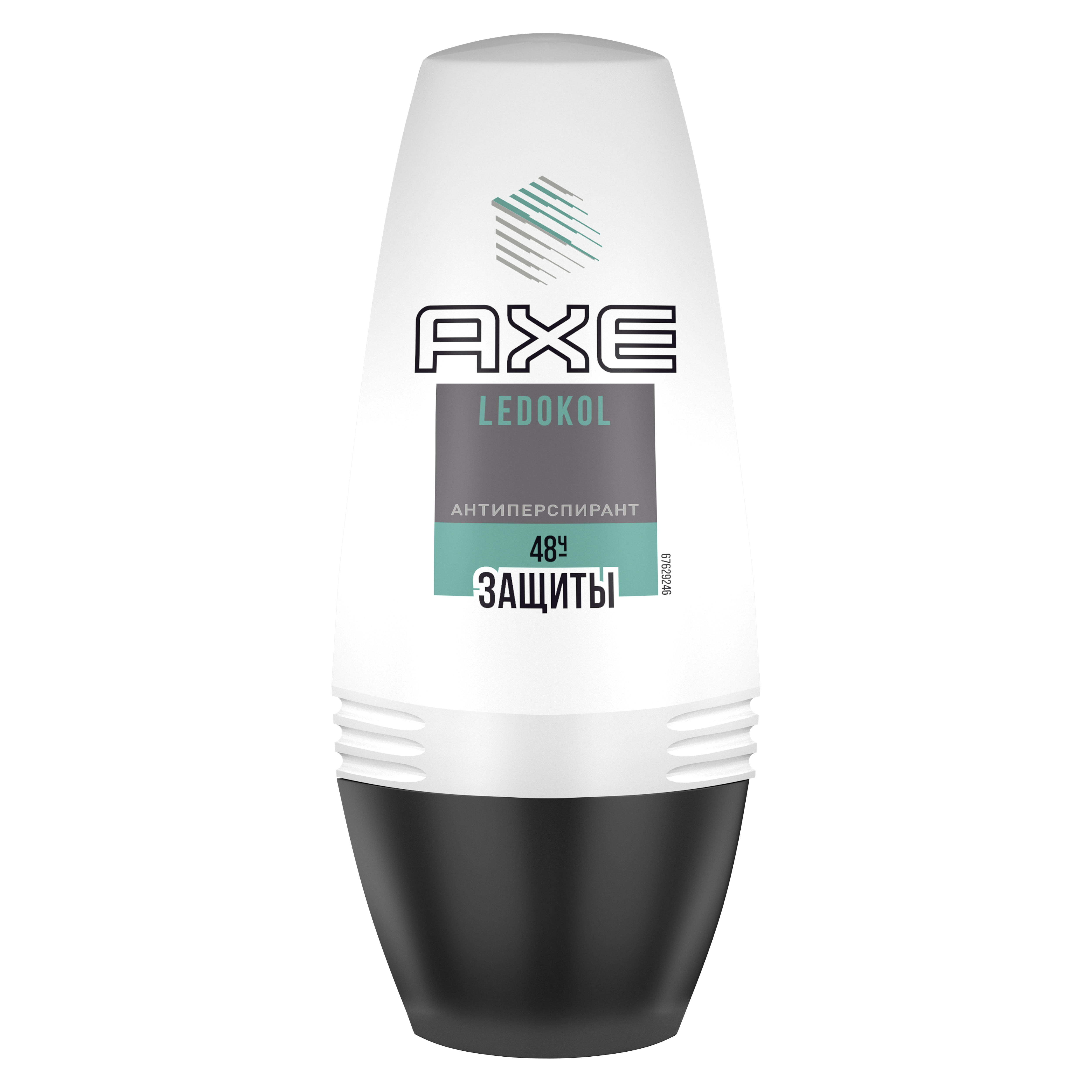 

Антиперспирант-шариковый AXE Ледокол 50 мл