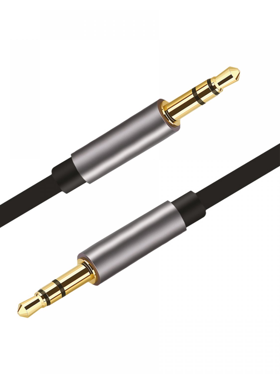 фото Кабель exployd sonder ex-k-476 1m black