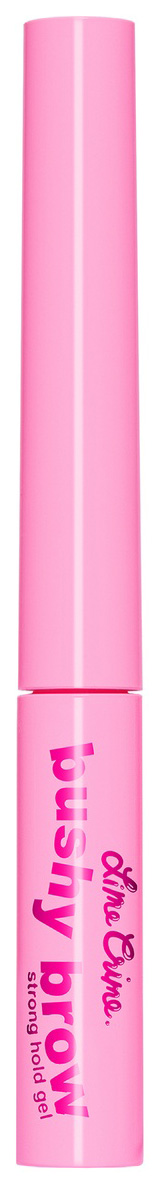 

Гель для бровей Lime Crime Bushy Dirty Blonde 3,5 мл