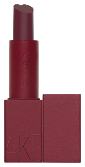 

Помада MAKEOVER PARIS COUTURE L06603 Damson