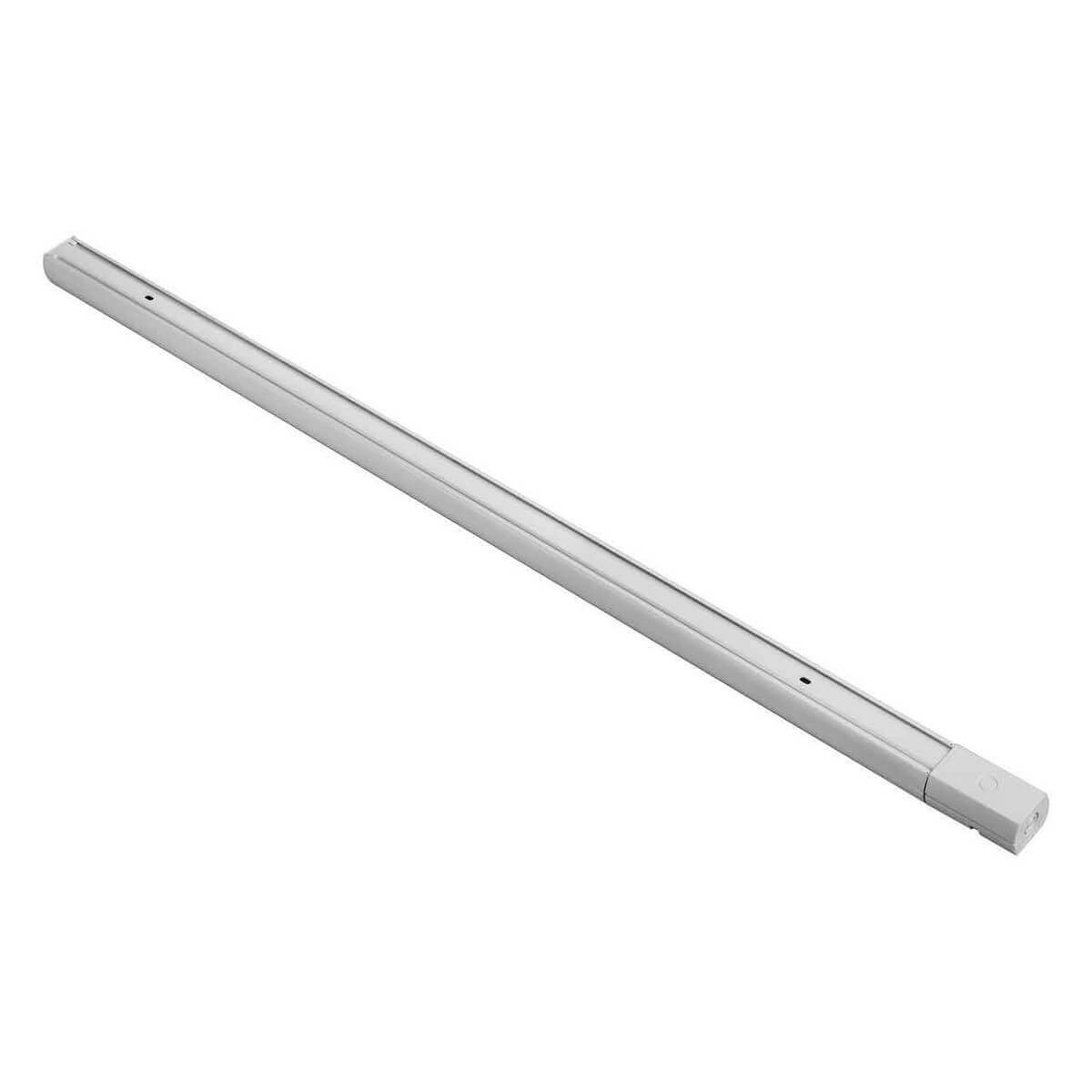 

Шинопровод трехфазный 3м Lightstar Barra 504036