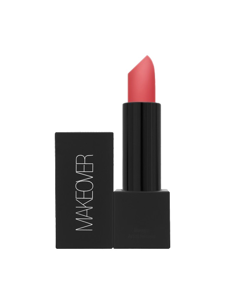 

Помада MAKEOVER PARIS ARTIST INTENSE L0141 Forever Pink