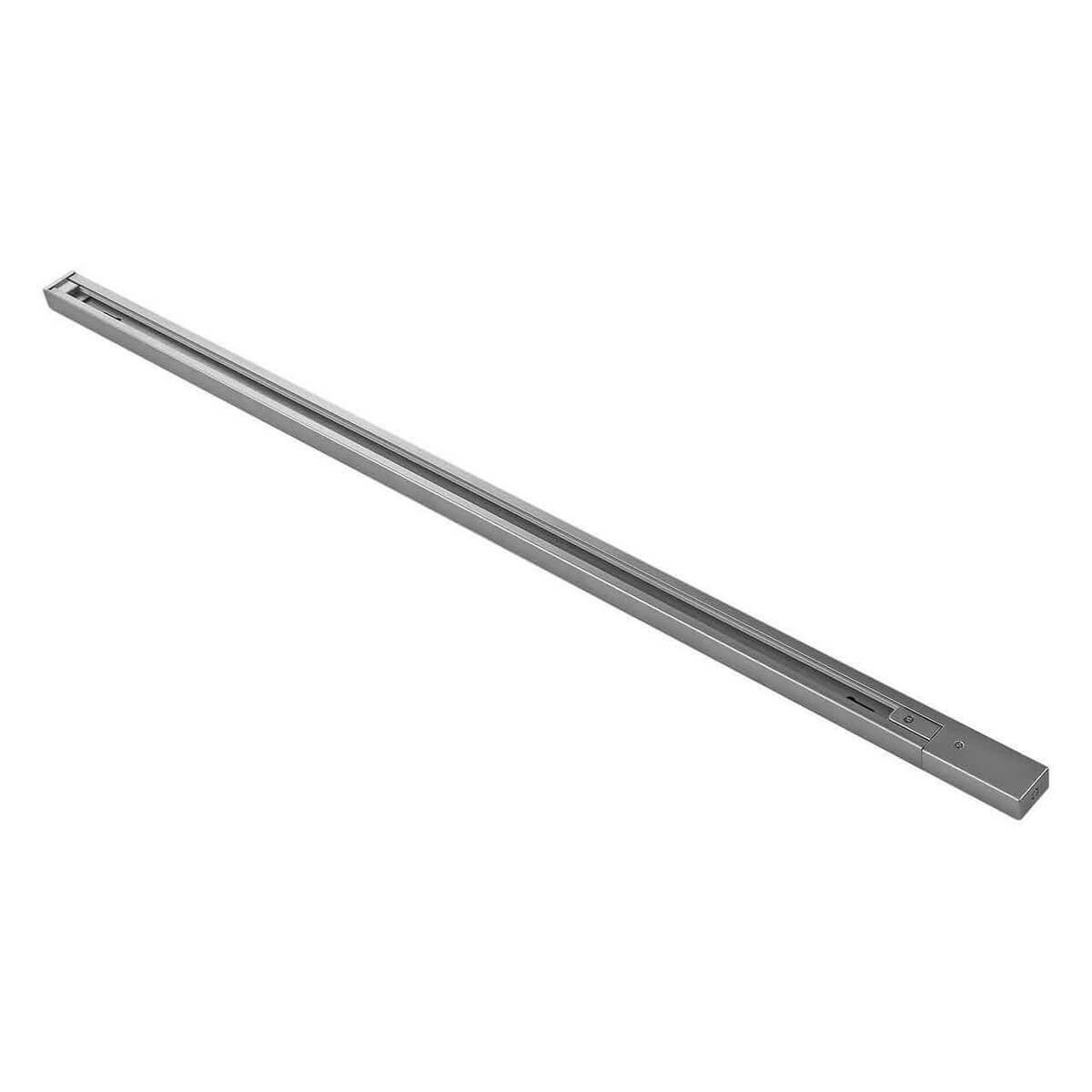 

Шинопровод однофазный 3м Lightstar Barra 502039