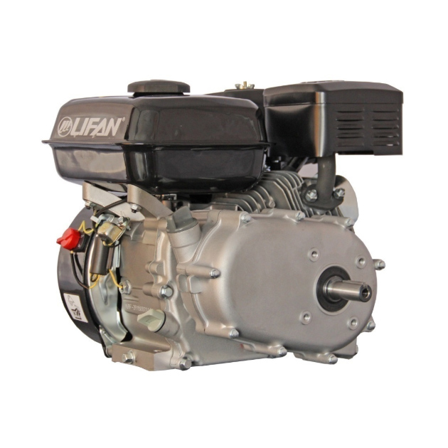 

Lifan Двигатель 188FR 13.0 лс