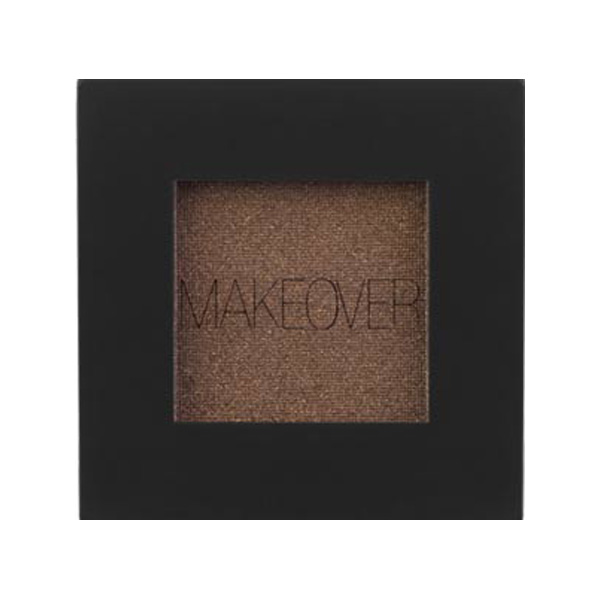 фото Тени для век makeover paris single eyeshadow blonde