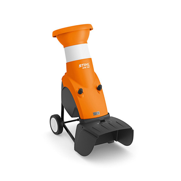 Электрический садовый измельчитель Stihl GHE 150.0 60080111130 2500 Вт