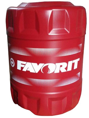 

Моторное масло Favorit Stahlsynt Intelleсt SL/CF 10W40 20л, Stahlsynt Intelleсt SL/CF