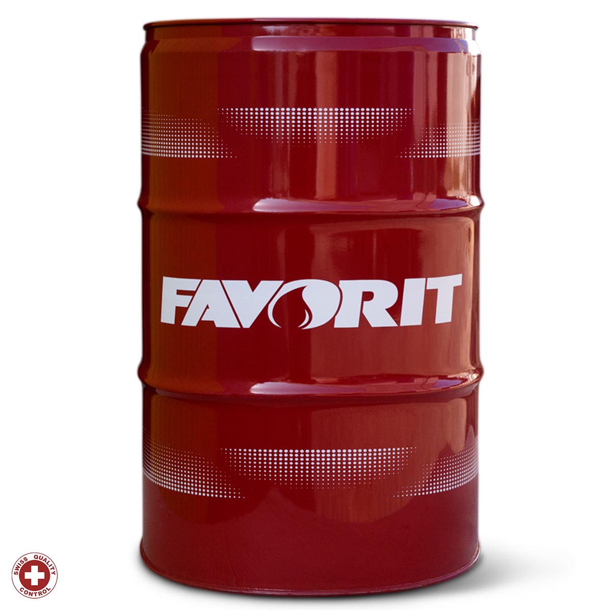 

Favorit Extra SL SAE 10W-40 API SL/CF, 60л