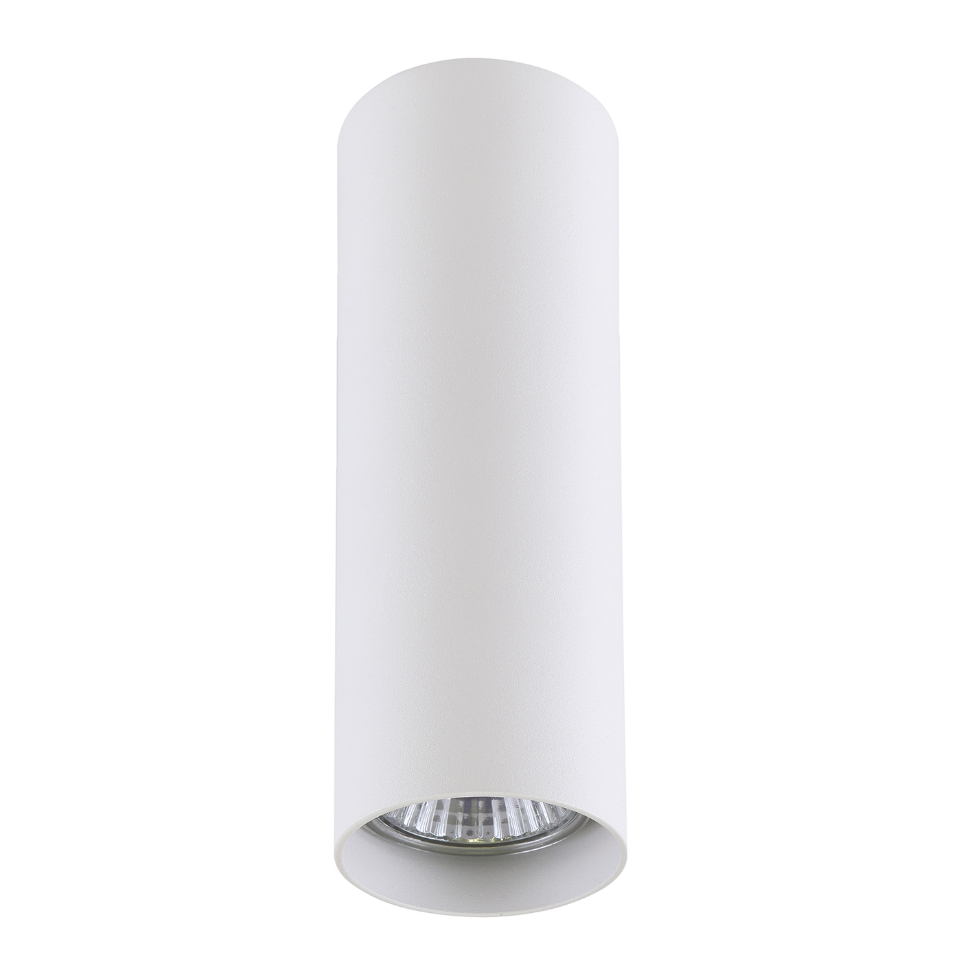 

Потолочный светильник Lightstar Rullo 214496