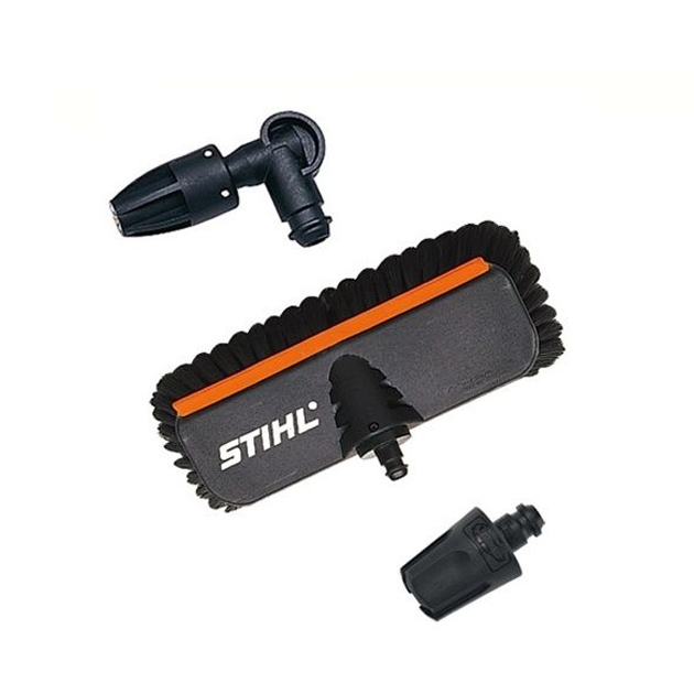 STIHL Комплект для чистки Re 108-128 49005006100 6160₽