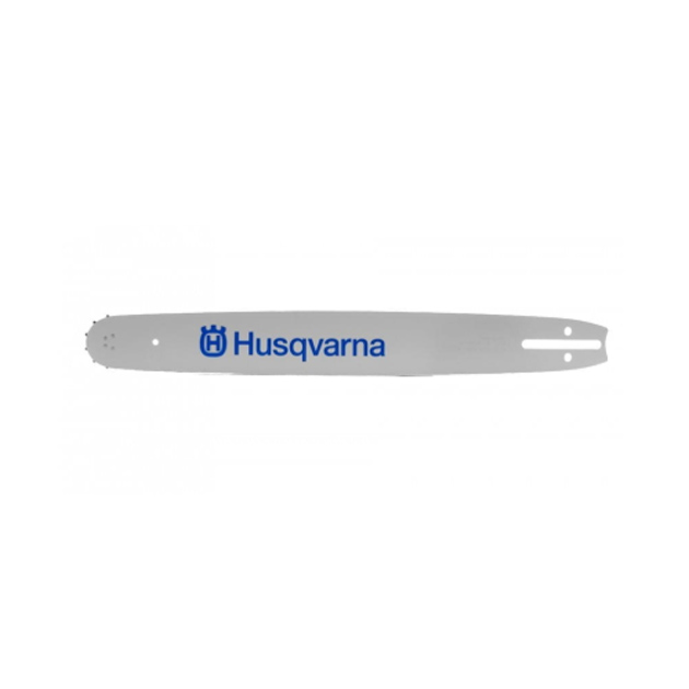 

HUSQVARNA Шина 15" 0,325 SN 1.3мм 64зв Pixel 5859432-64