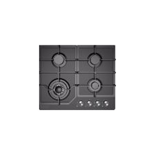 

Встраиваемая газовая панель Comfee CGH610GB