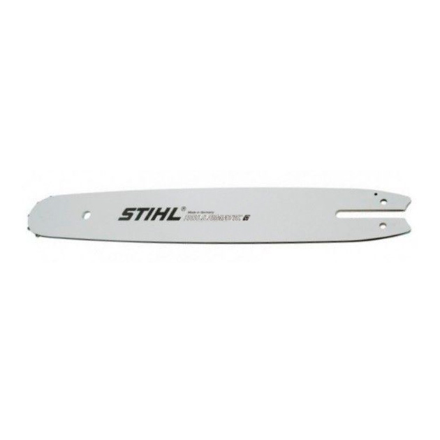 

STIHL Шина 15" (37cm) 3/8" 1.6 56зв 3003006111