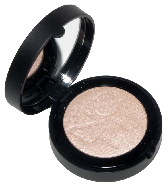 

Тени для век Note Luminous Silk Mono тон 13