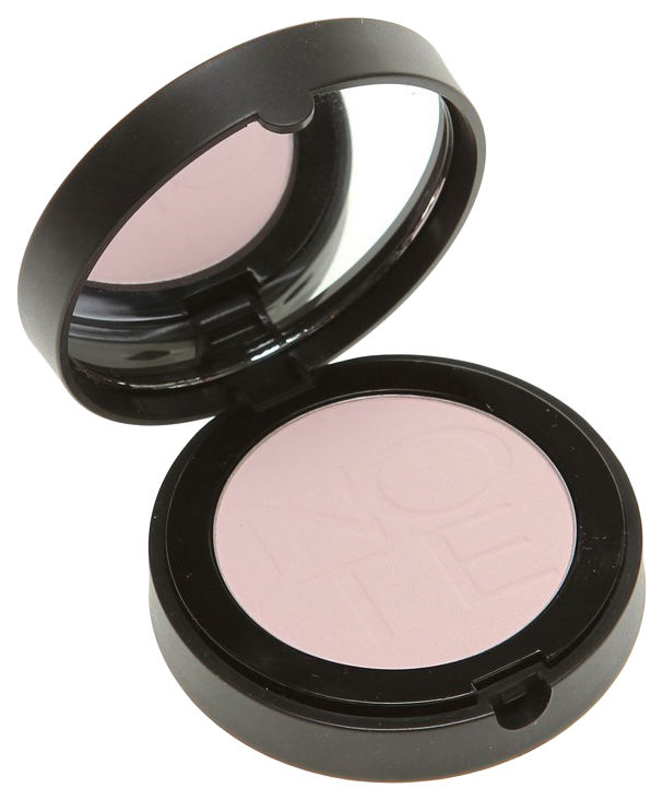 

Тени для век Note Luminous Silk Mono тон 03