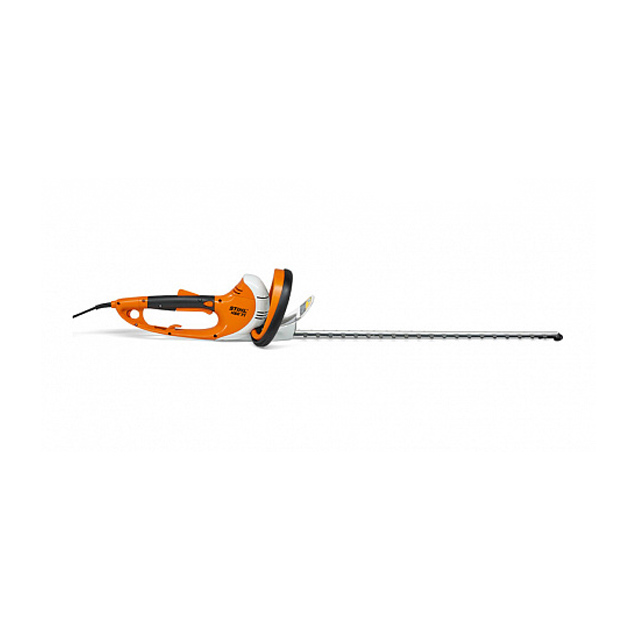 фото Stihl ножницы садовые hse-71 700мм 28" 48120113513