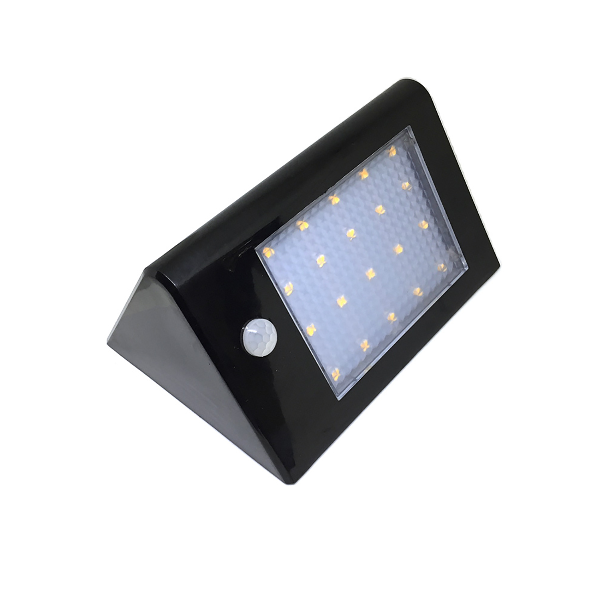 Уличный LED светильник Espada E-WTS6204, IP65, 4W