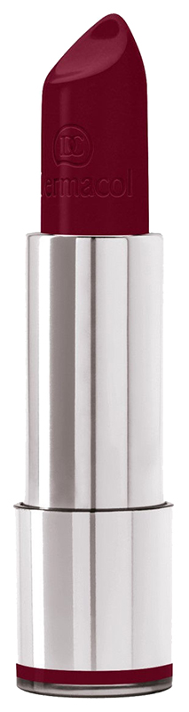 

Помада Dermacol Magnetique 3098 №17
