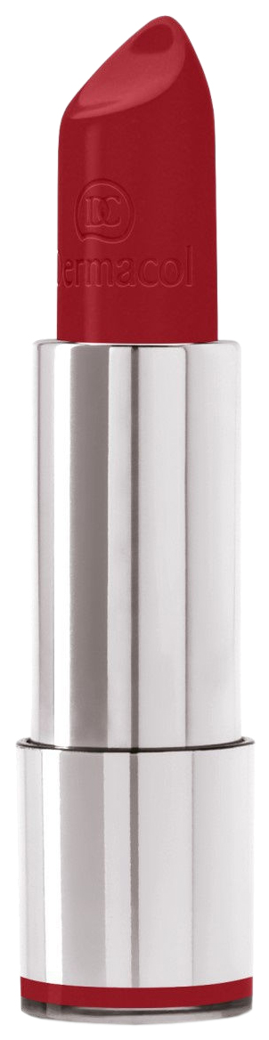 

Помада Dermacol Magnetique 3097 №16 ярко-красный