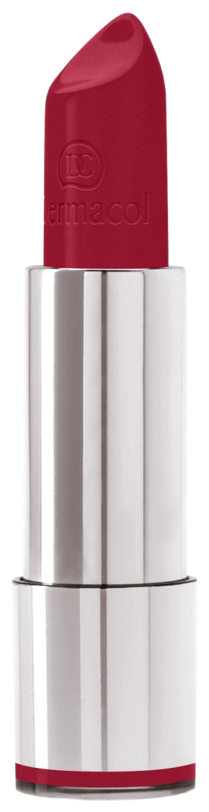 

Помада Dermacol Magnetique 2199 №15 вишневый