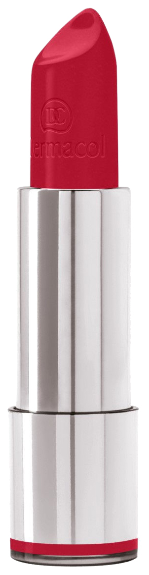 

Помада Dermacol Magnetique 2198 №14 алый