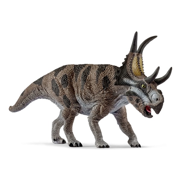 фото Фигурка schleich диаблоцератопс