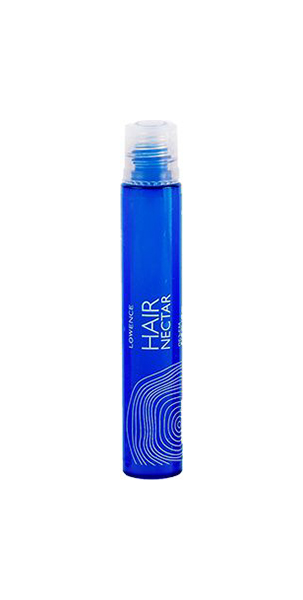 

Сыворотка Lowence Hair Nectar 13 мл