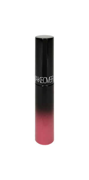 

Блеск для губ MAKEOVER PARIS G28LC05 Ecstasy Lacquer Excess Bourgeoise