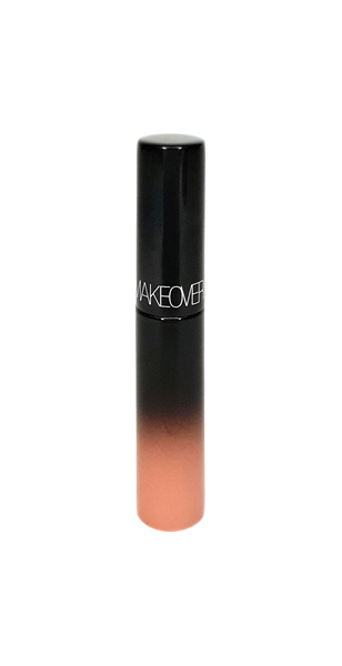 

Блеск для губ MAKEOVER PARIS G28LC04 Ecstasy Lacquer Excess Melted Honey