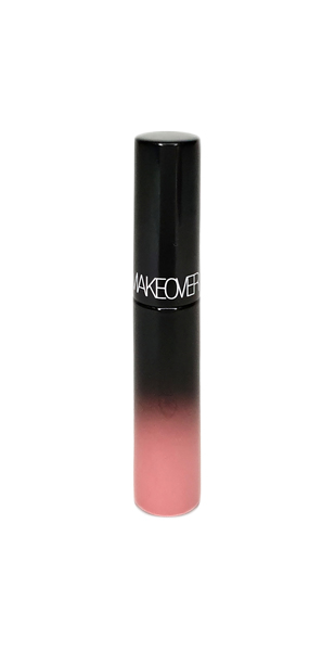 

Блеск для губ MAKEOVER PARIS G28LC02 Ecstasy Lacquer Excess Subtil
