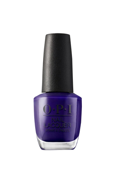 фото Лак для ногтей opi do you have this color in stock-holm 16 мл