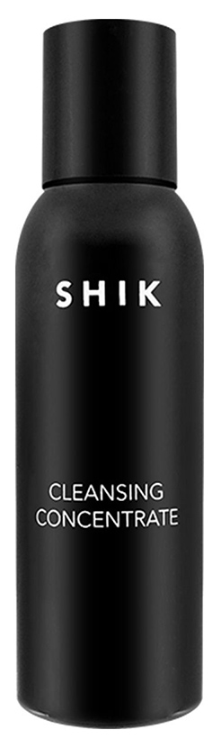 фото Средство для снятия краски shik cleansing concentrate 100 мл