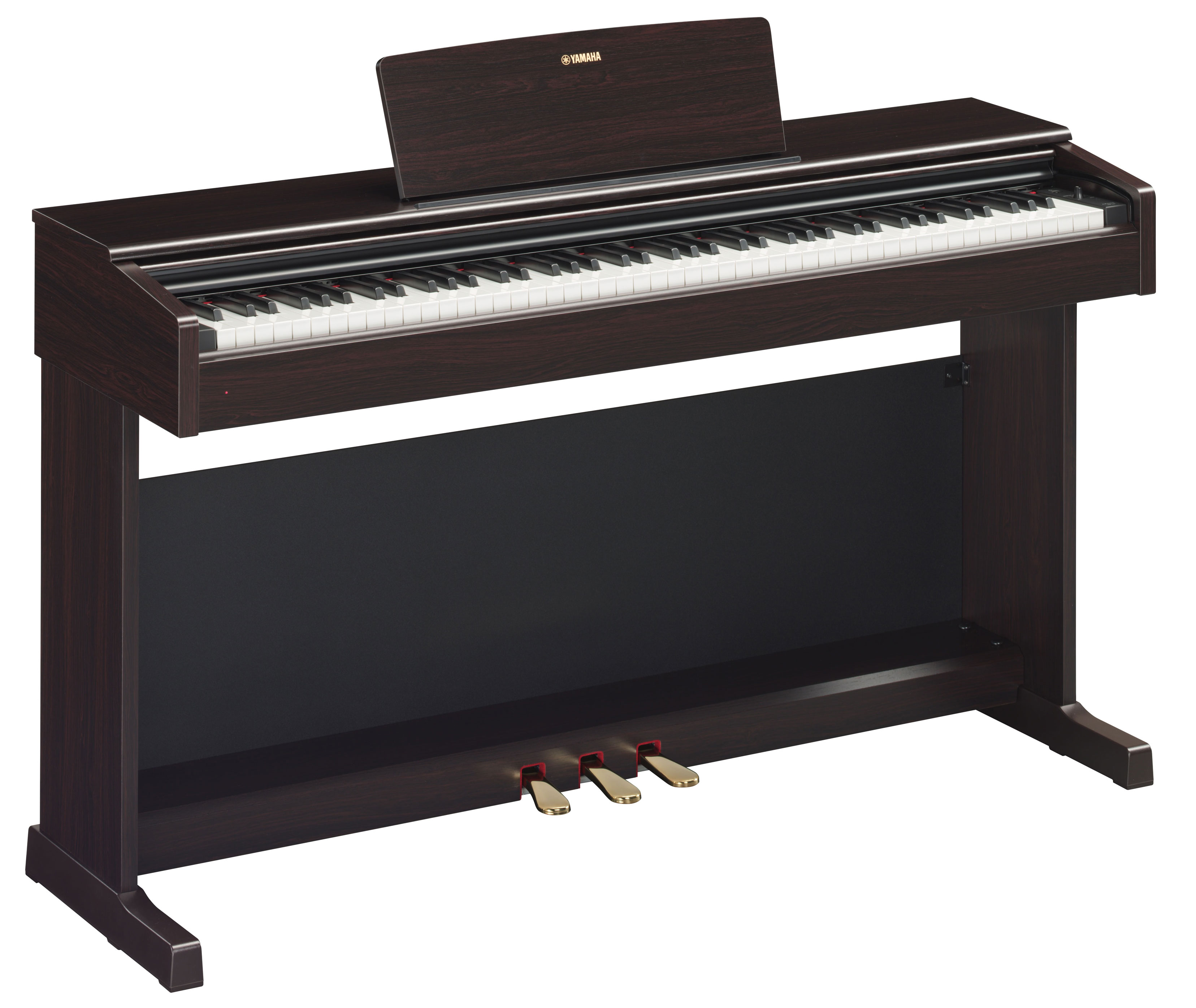

Цифровое пианино Yamaha YDP-144R