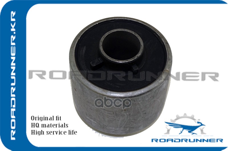 

Cайлентблок ROADRUNNER RREH4434350B