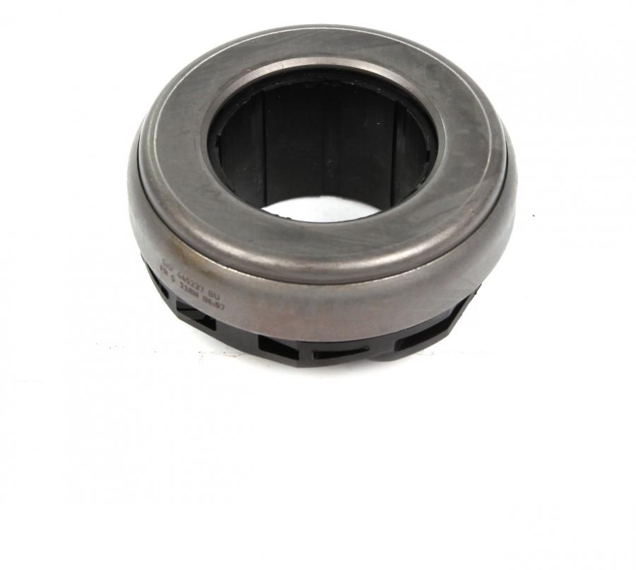 фото Выжимной подшипник skf для nissan 200 sx 93-99 vkc3500