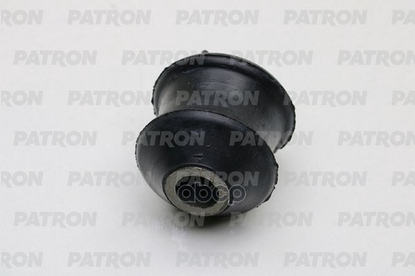 

Cайлентблок PATRON PSE10830
