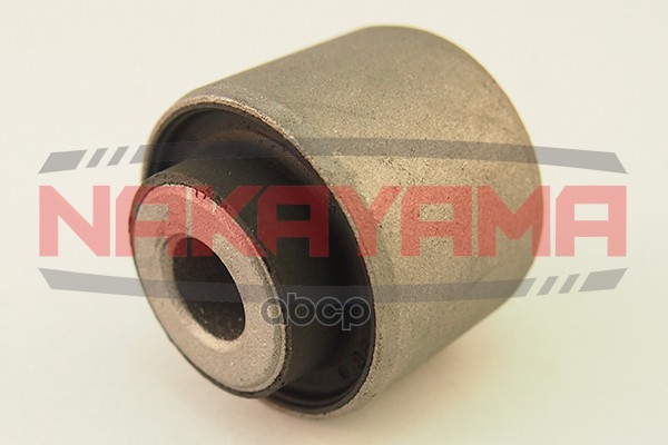 

Cайлентблок NAKAYAMA J2709