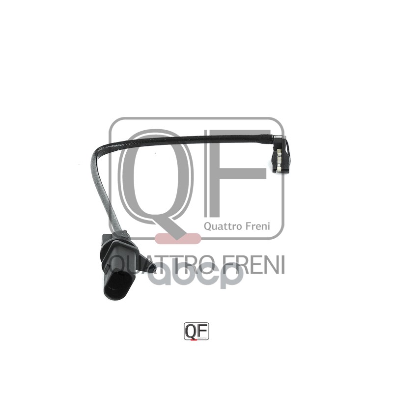 

Датчик QUATTRO FRENI QF61F00236