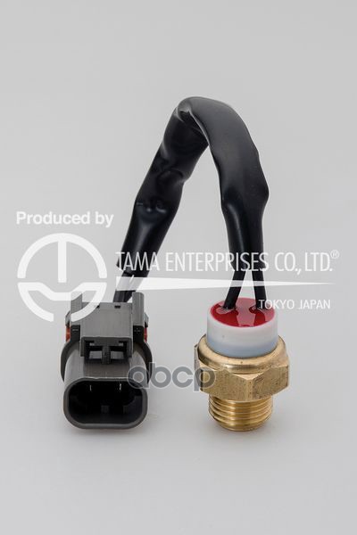 

Датчик TAMA BS123