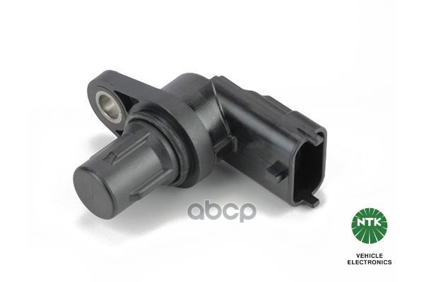 

Датчик Коленвала Chn3v067 Ngk 81066 NGK 81066