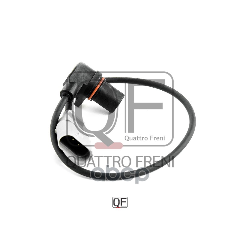 

Датчик QUATTRO FRENI QF91A00014