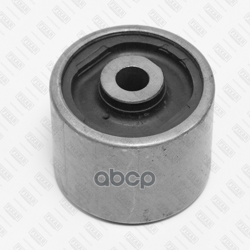 

Cайлентблок FIXAR FG0490