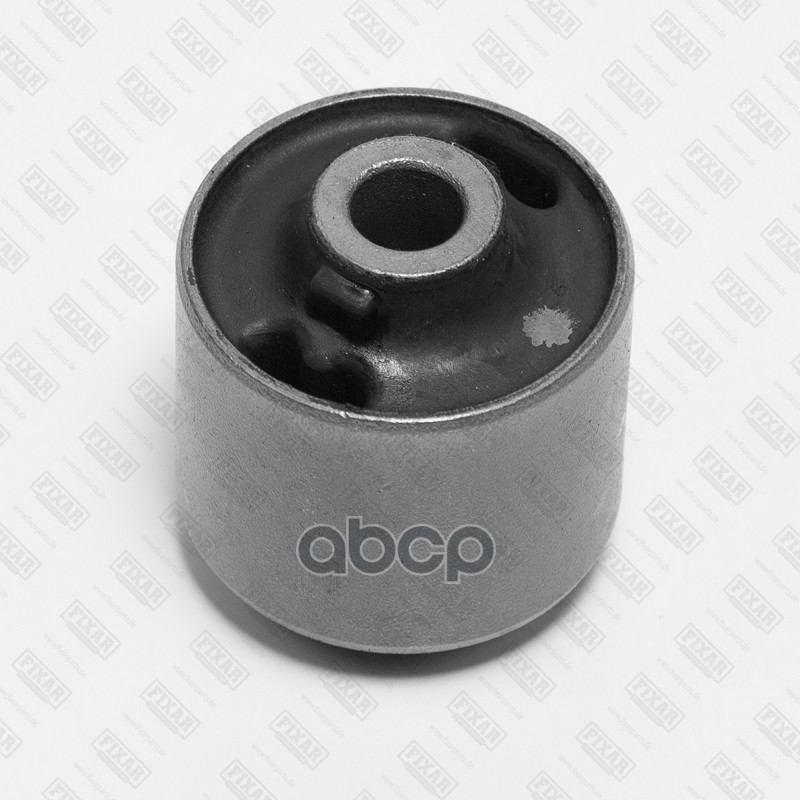 

Cайлентблок FIXAR FG0471