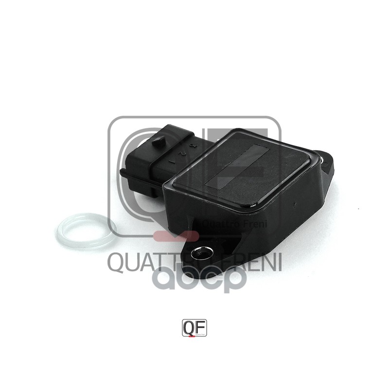 

Датчик QUATTRO FRENI QF46A00005