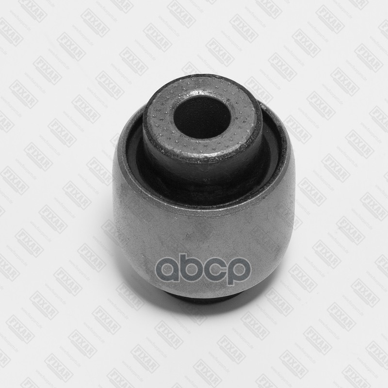 

Cайлентблок FIXAR FG0384