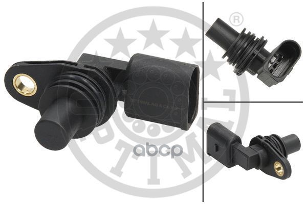 

Датчик Optimal 08S017