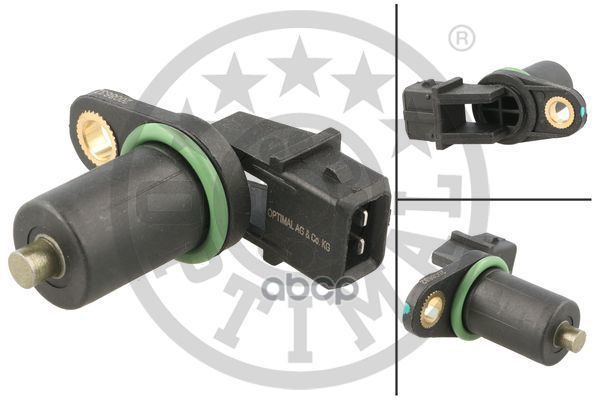 

Датчик Optimal 07S172