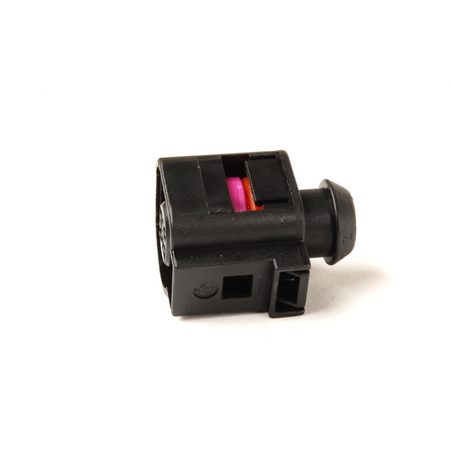 

Датчик OJD (QUICK BRAKE) WS0367A